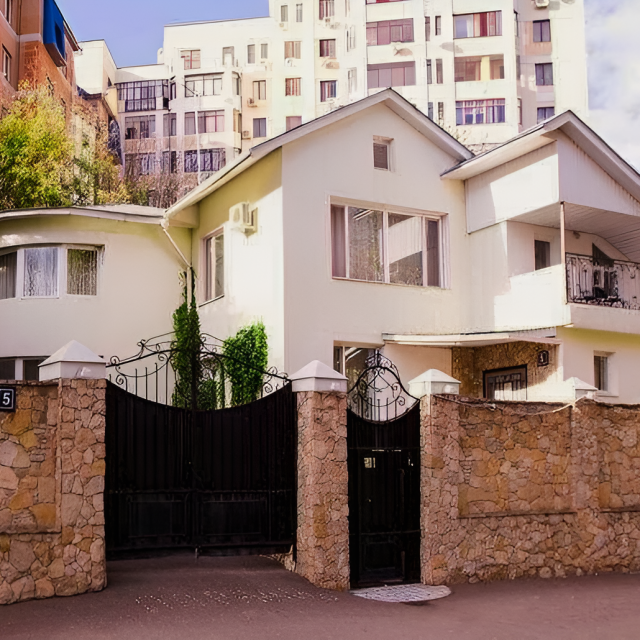 Парадиз