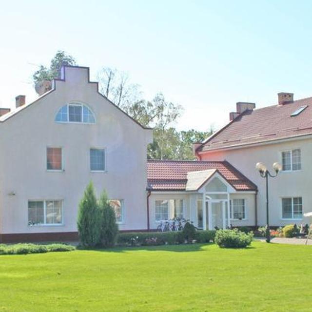 Morskoe