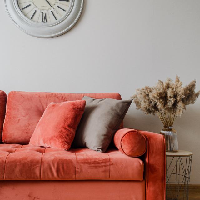 Apartment for you (Апартмент фор ю) на улице Университетская