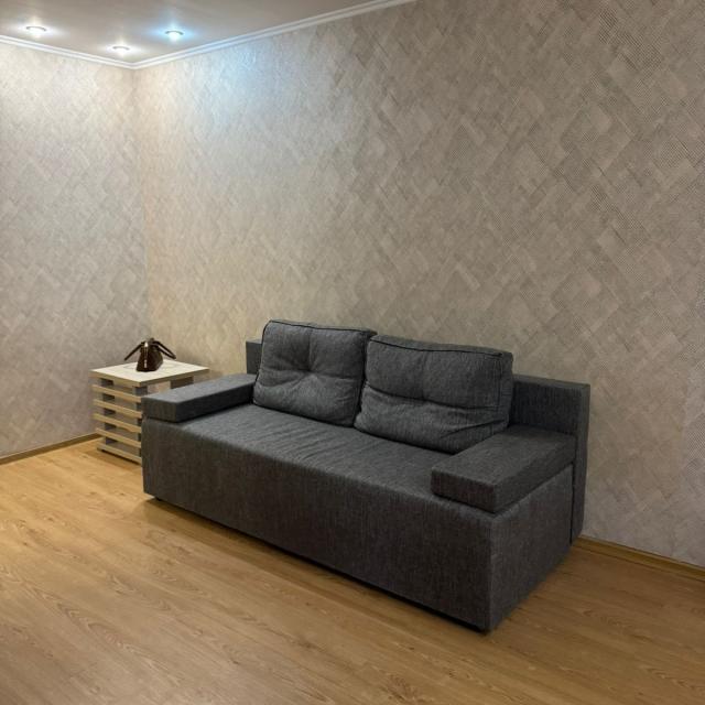 Apartment 2Noch on Sochinskaya 23