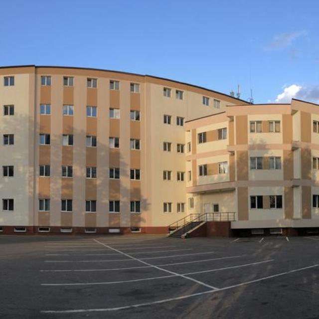 Kupavna
