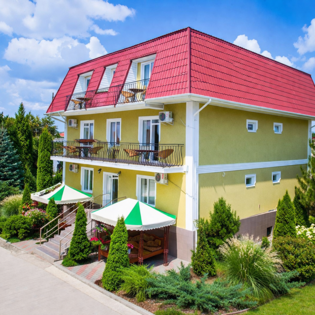 Алтын