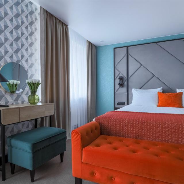 X.ROOM (Икс.Рум)