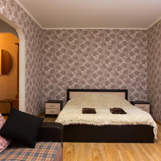 Уют Home (Хоум)  на Парковской