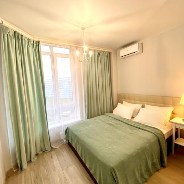 Home Hotel (Хоум Отель) на Московском 18 корпус 2