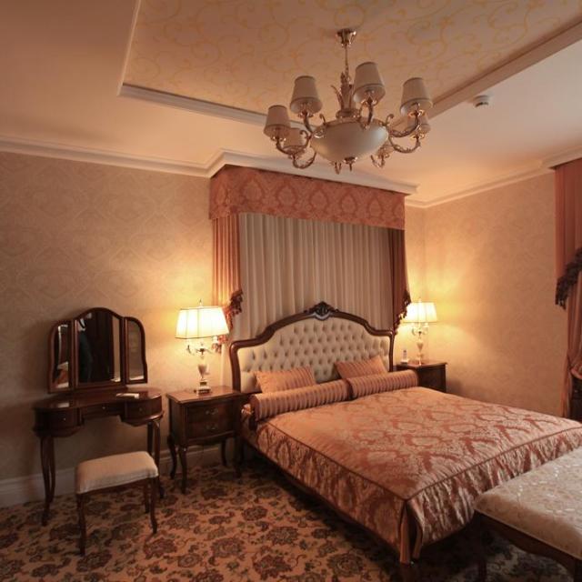 Агидель