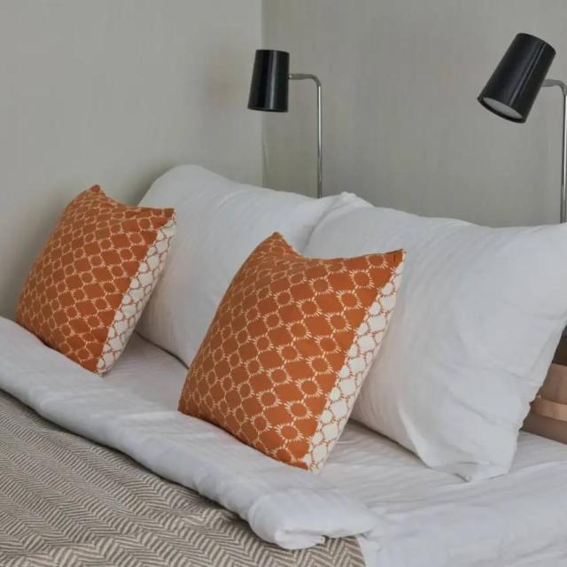 Moment House (Момент Хаус) Волоколамское шоссе 88 к5с5