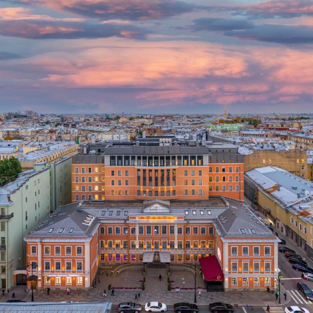Введенский