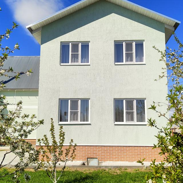 Dream Corner Guest House