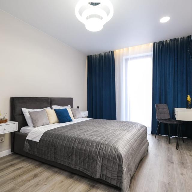 Room Hotel (Рум Отель) на улице Никитина