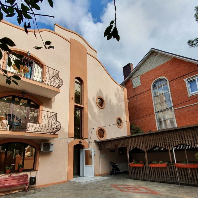 Каприз