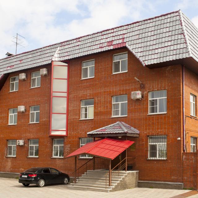 Рейс