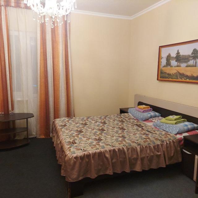 Уют