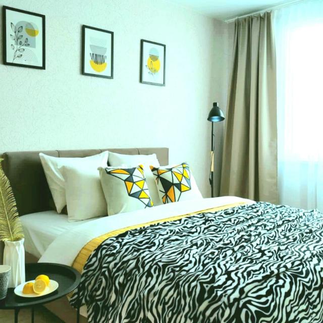 DeNewHome на улице Димитрова 51 А