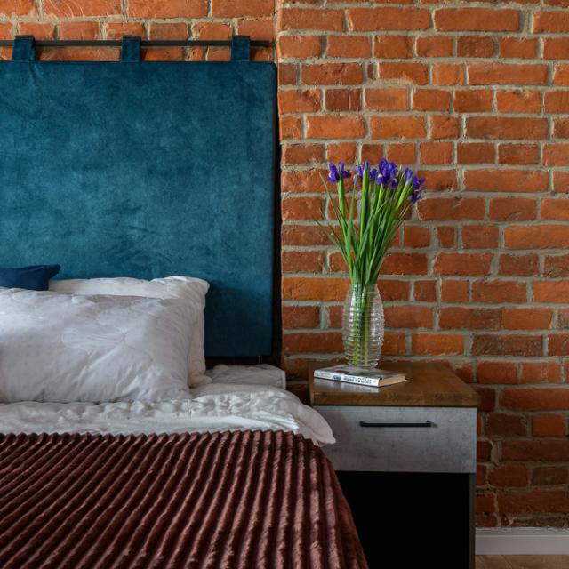 RentalSPb на улице Чайковского 26