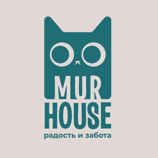 MurHouse (МурХаус)