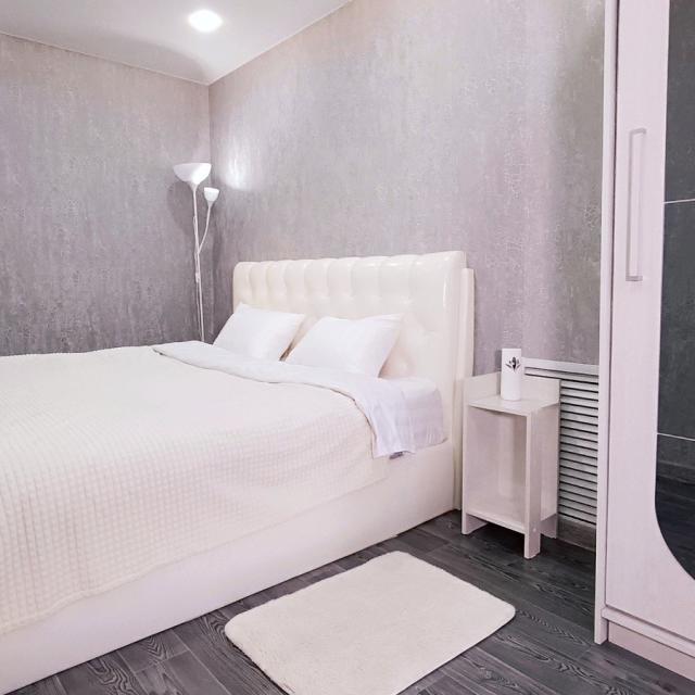 Cozy North on Somova street 6