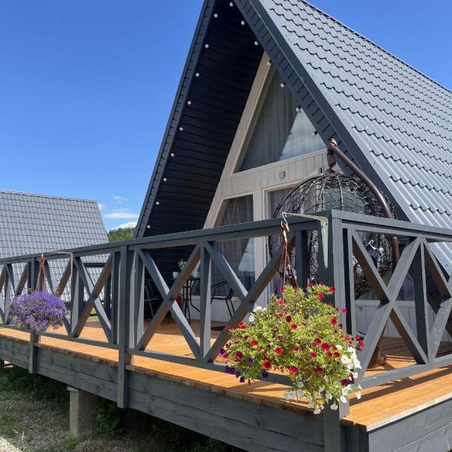 BriVillage (БриВилладж)