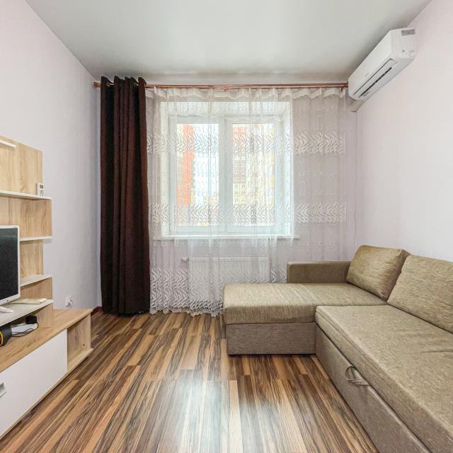 DearHome на улице Калинина 12