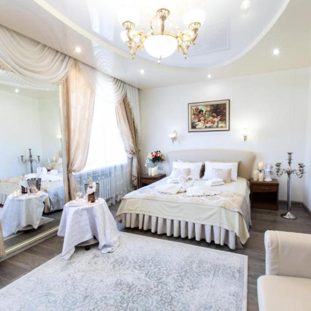 Lena