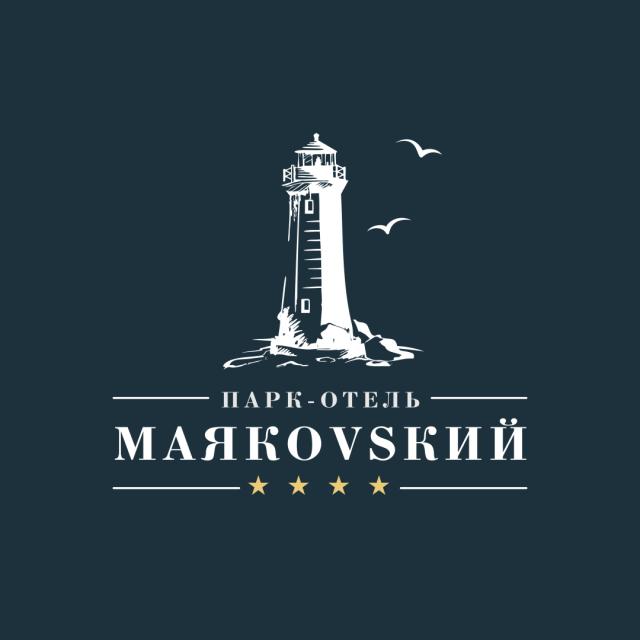 Парк-отель МАЯКОVSКИЙ