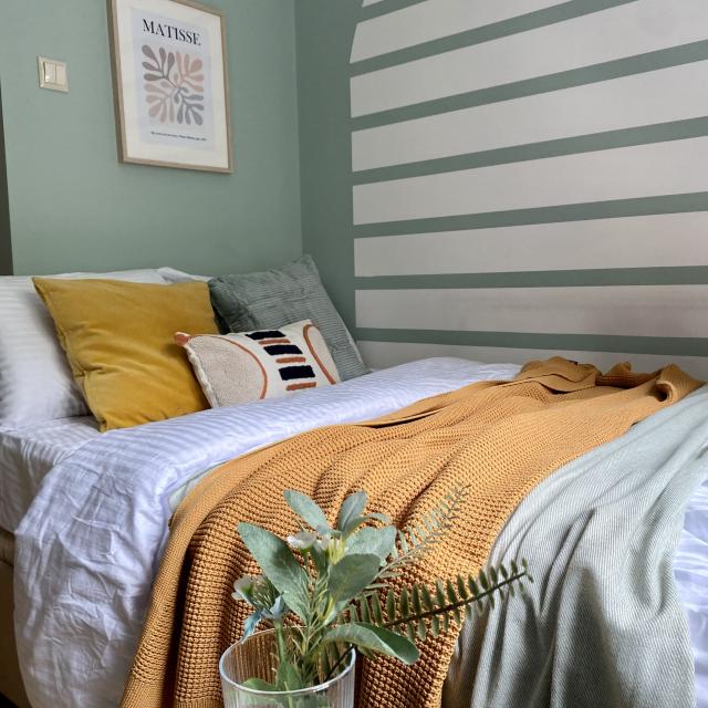 Apartments in Orlovo-Davydovsky lane 2/5 k1