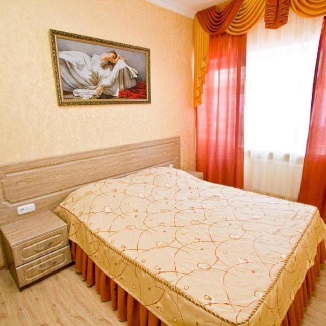 Сибирь Джемете