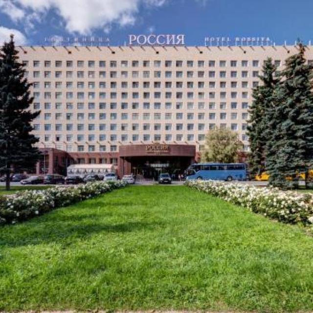 Россия