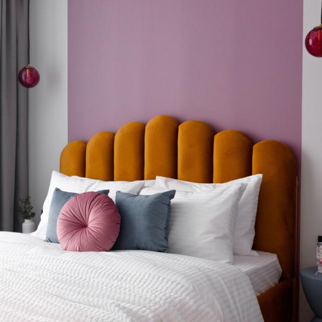 Cozy apartment on Kharkiv street 74