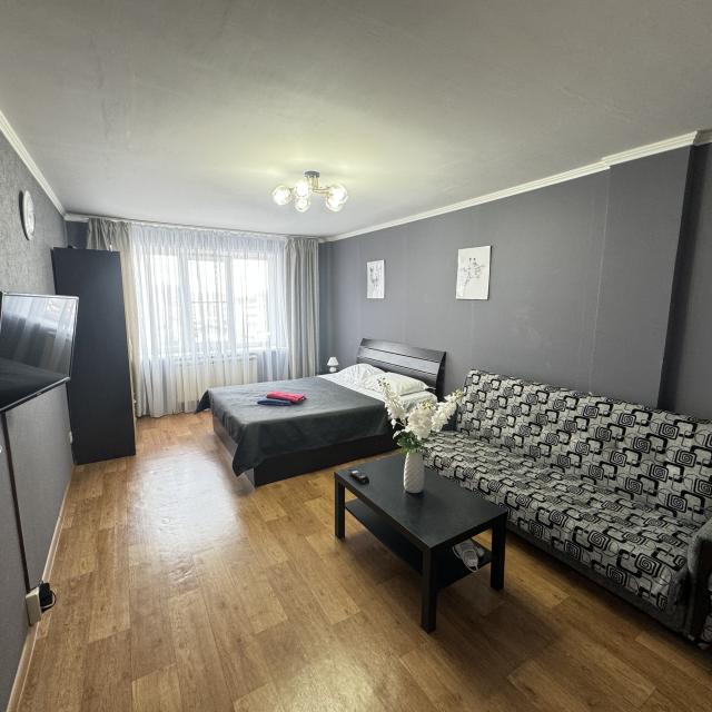 2 rooms near the market Fair