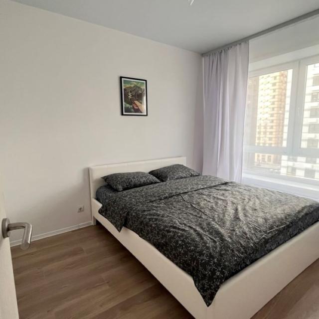 RentMe 24 (РентМи) на улице Александры Монаховой 87 корпус 6