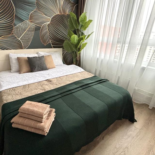 BestHome (БестХоум) на улице Лескова 44