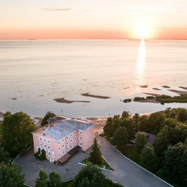 Кантри