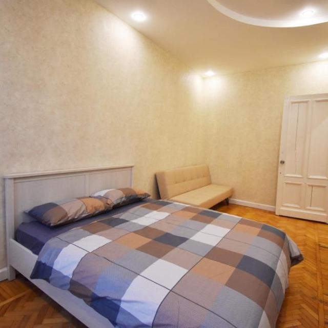 UNO на Краснопрудная 30-34с1