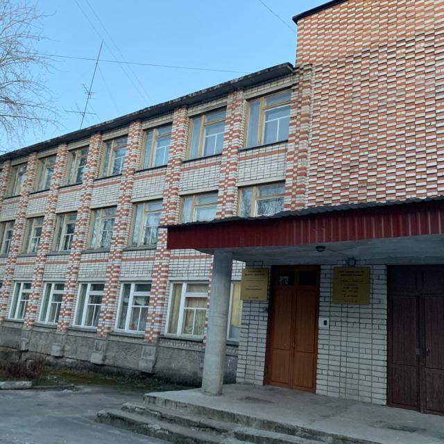 HOSTEL ROSTO (ХОСТЕЛ РОСТО)