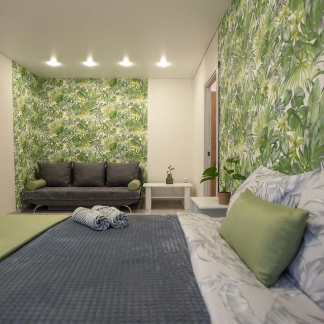 TimHouse на улице Кирова