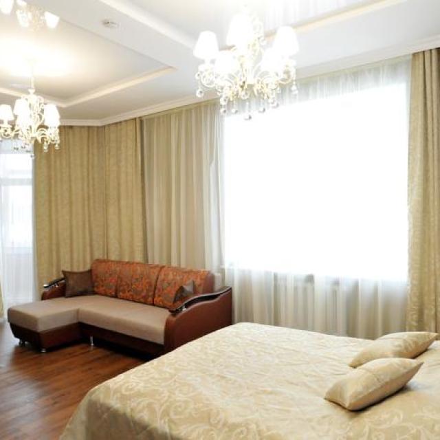 Evropeiskaya