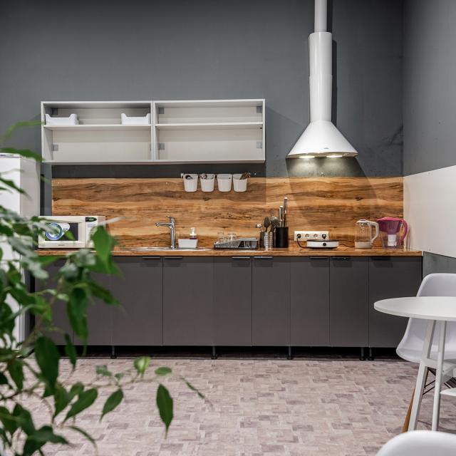 Терраса_10Л