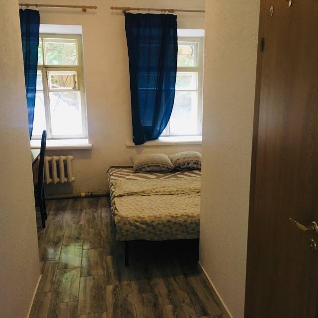 SPBINN Vito (СПБИНН Вито)