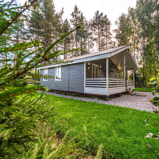 Soroka Home 2 (Сорока Хоум 2)