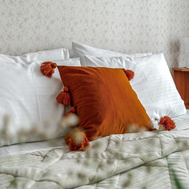 RentDaySpb (РэнтДэйСпб) на улице Радищева