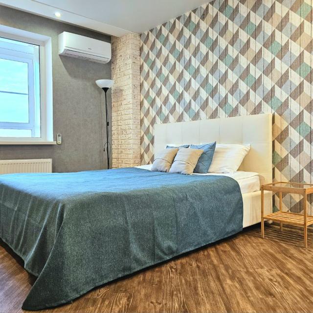 Best Guest House (Бэст Гест Хаус) на улице 8-й Воздушной Армии