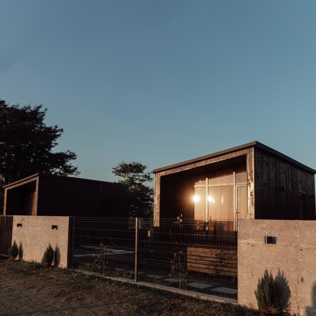 Moon Glamp