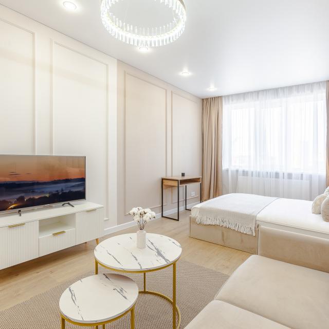 RentPlaza на улице Пролетарская