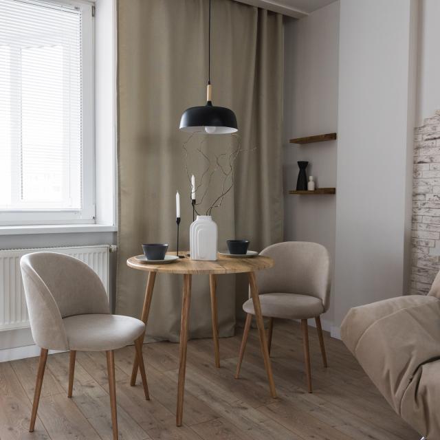 Cozy place / Hugge place on Galashchaka 11