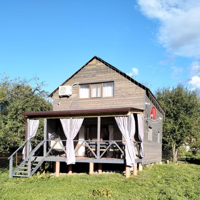 Villari