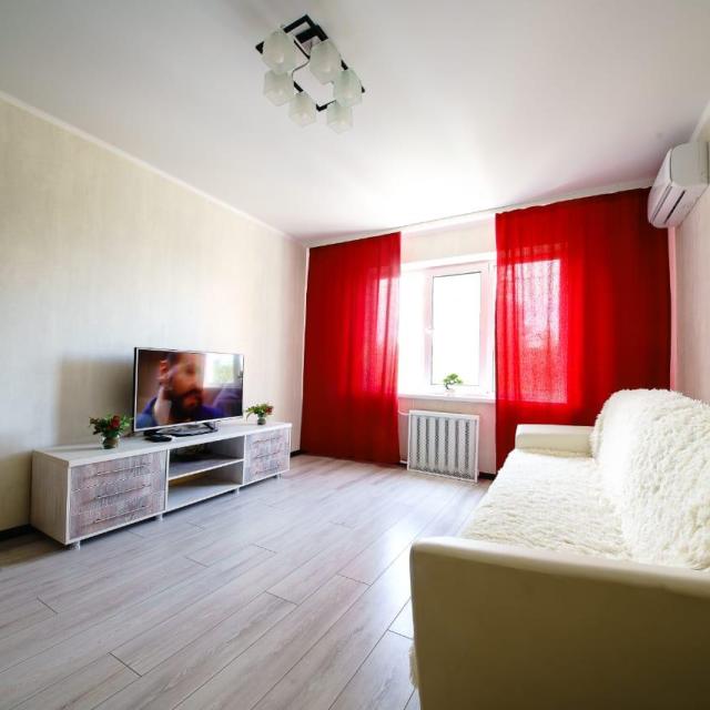 Favourite Home (Фэйворит Хоум) на улице Астраханская