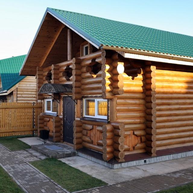 Соколиха
