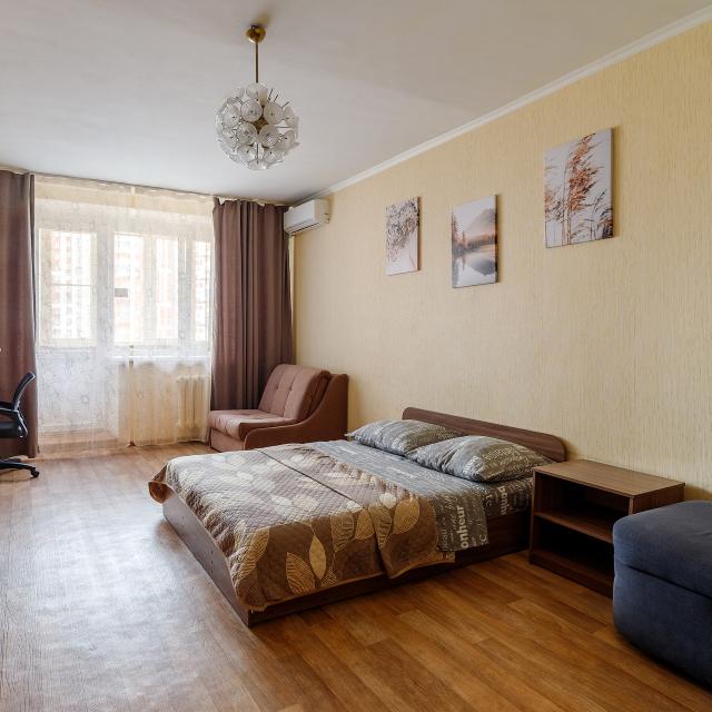 PrezentHaus (ПрезентХаус) на Карла Маркса 175 корпус 3