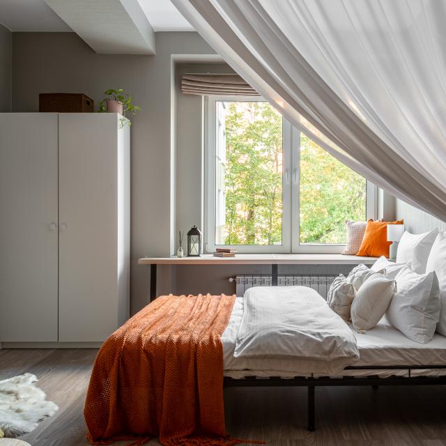 Comfort life (Комфорт лайф) на Электрозаводской